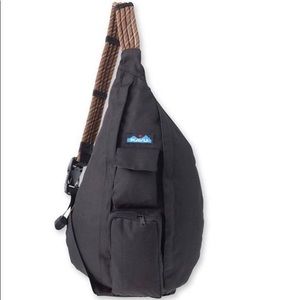 Kavu Rope Sling Bag